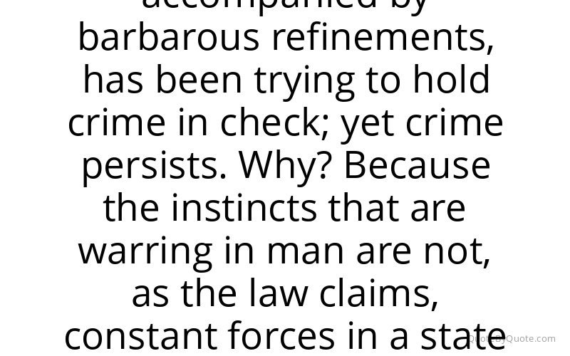 Preview image for this quote by Albert Camus