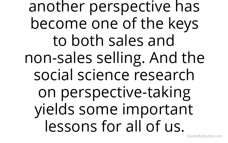 Preview image for this quote by Daniel H. Pink
