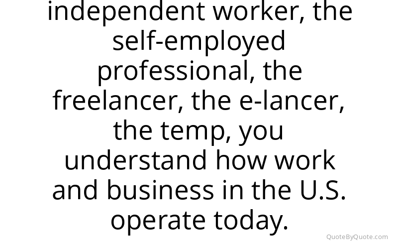Preview image for this quote by Daniel H. Pink