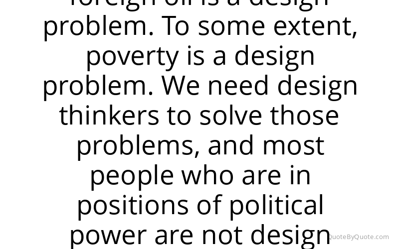 Preview image for this quote by Daniel H. Pink