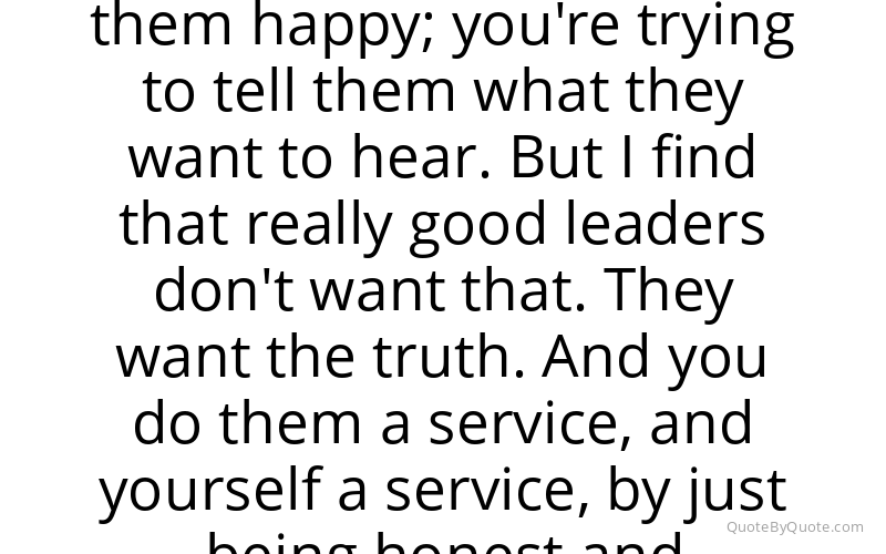 Preview image for this quote by Daniel H. Pink