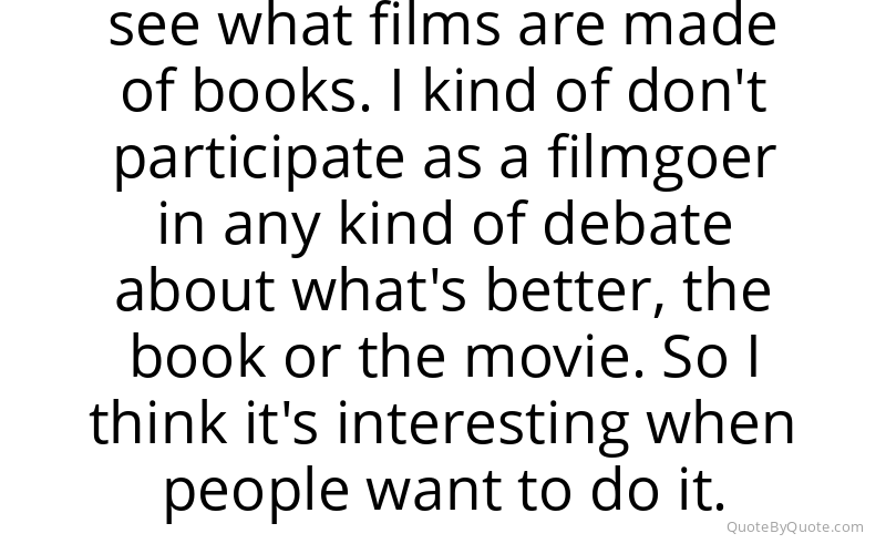 Preview image for this quote by Daniel Handler