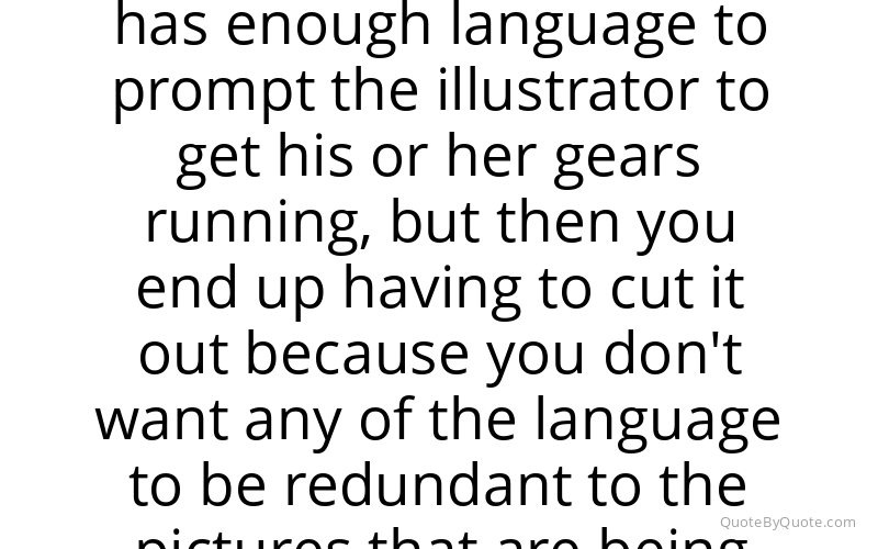 Preview image for this quote by Daniel Handler
