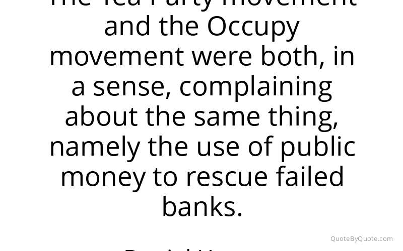 Preview image for this quote by Daniel Hannan