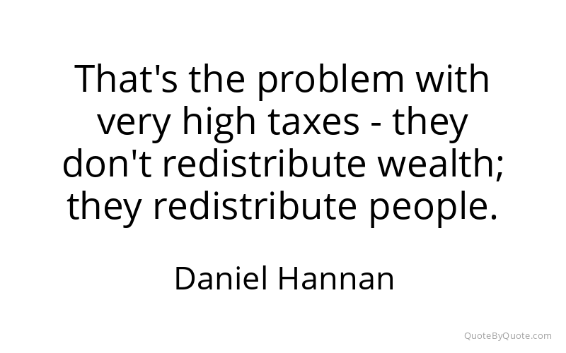 Preview image for this quote by Daniel Hannan