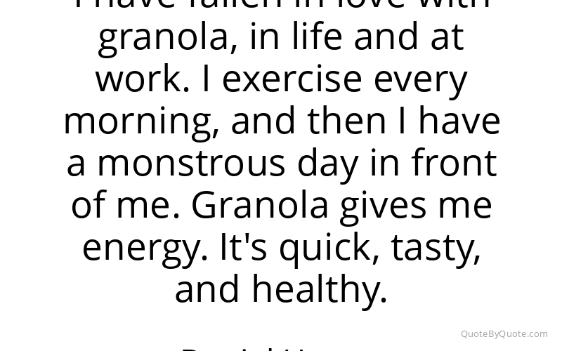 Preview image for this quote by Daniel Humm