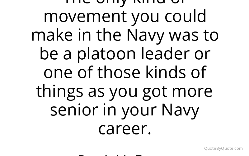 Preview image for this quote by Daniel J. Evans