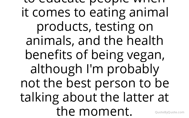 Preview image for this quote by Daniel Johns