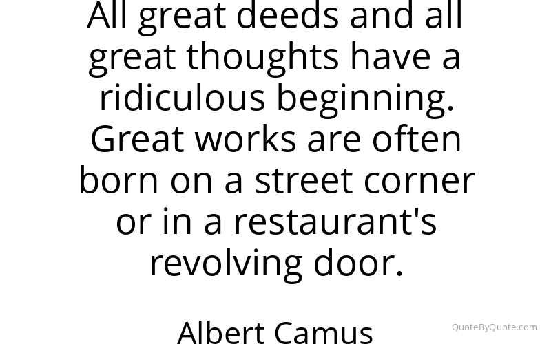 Preview image for this quote by Albert Camus