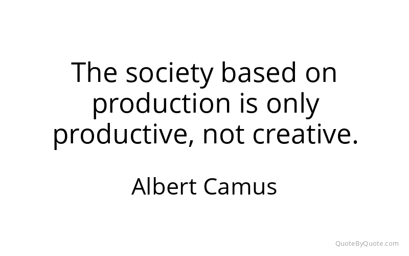 Preview image for this quote by Albert Camus
