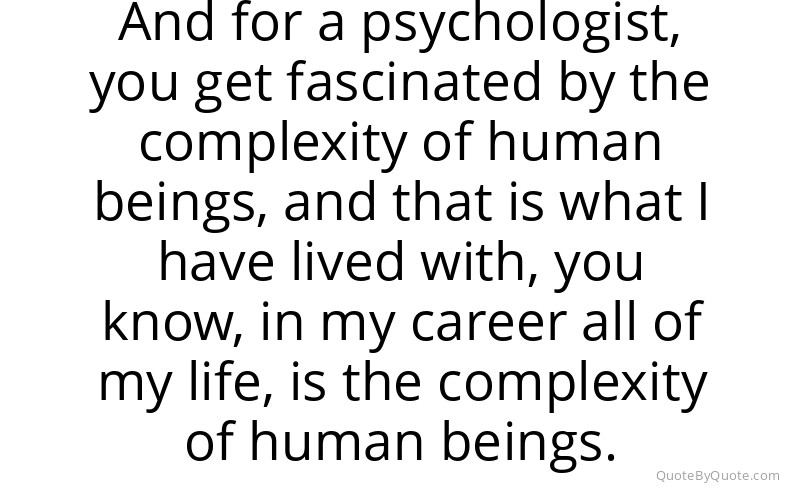 Preview image for this quote by Daniel Kahneman