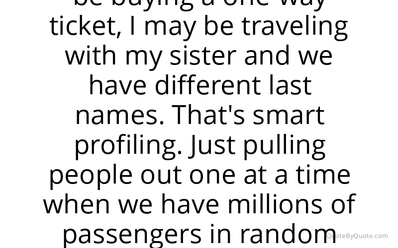 Preview image for this quote by Aaron Schock