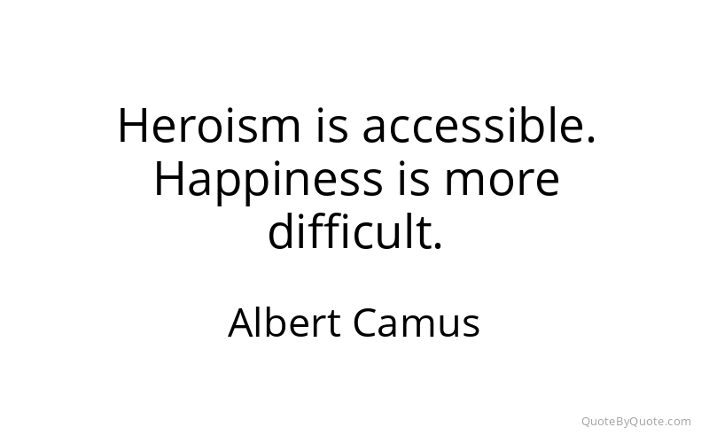 Preview image for this quote by Albert Camus