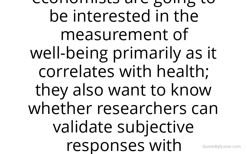 Preview image for this quote by Daniel Kahneman