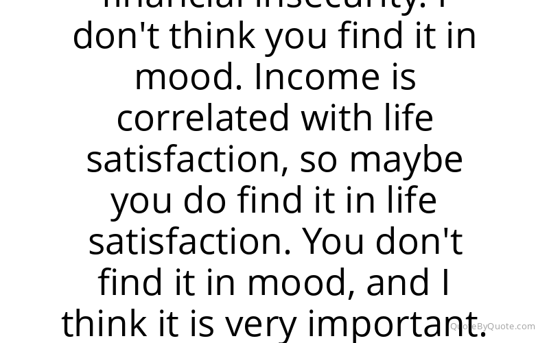 Preview image for this quote by Daniel Kahneman