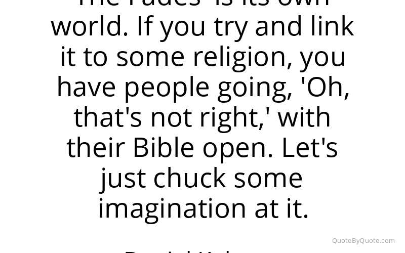 Preview image for this quote by Daniel Kaluuya