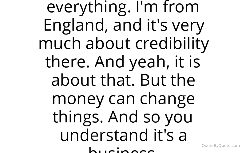 Preview image for this quote by Daniel Kaluuya