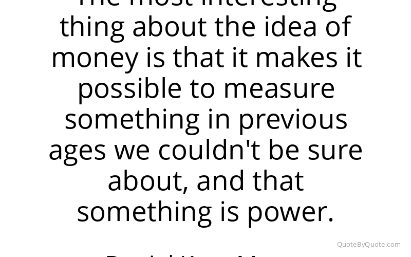 Preview image for this quote by Daniel Keys Moran