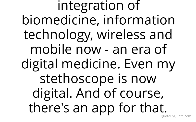 Preview image for this quote by Daniel Kraft