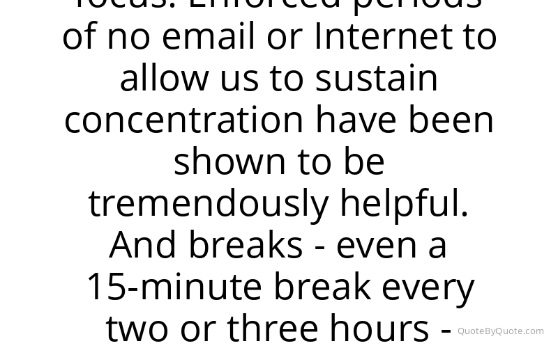 Preview image for this quote by Daniel Levitin