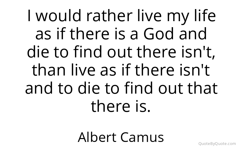 Preview image for this quote by Albert Camus