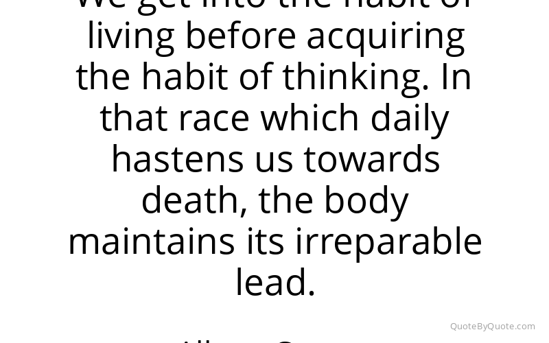 Preview image for this quote by Albert Camus
