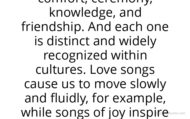 Preview image for this quote by Daniel Levitin