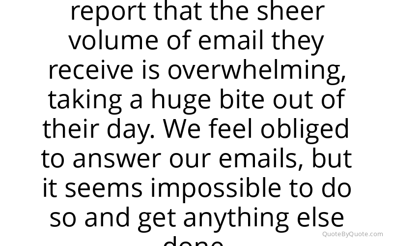 Preview image for this quote by Daniel Levitin