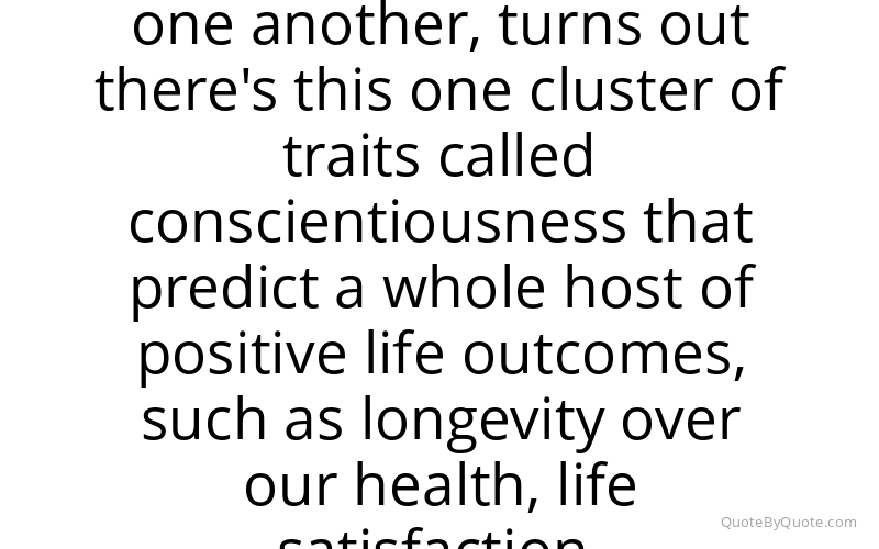 Preview image for this quote by Daniel Levitin