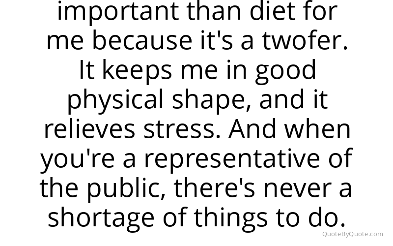 Preview image for this quote by Aaron Schock