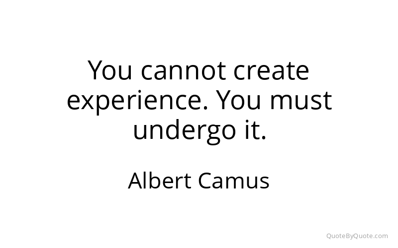 Preview image for this quote by Albert Camus