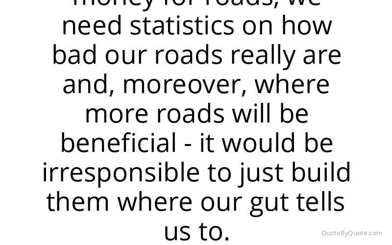 Preview image for this quote by Daniel Levitin