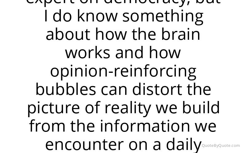 Preview image for this quote by Daniel Levitin