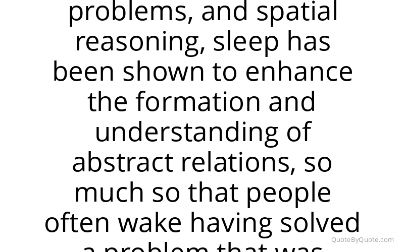 Preview image for this quote by Daniel Levitin
