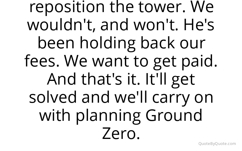 Preview image for this quote by Daniel Libeskind