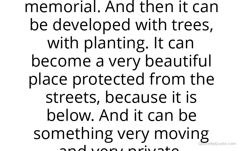 Preview image for this quote by Daniel Libeskind
