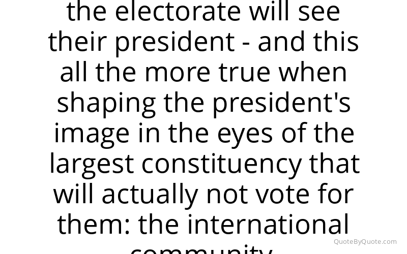 Preview image for this quote by Daniel Lubetzky
