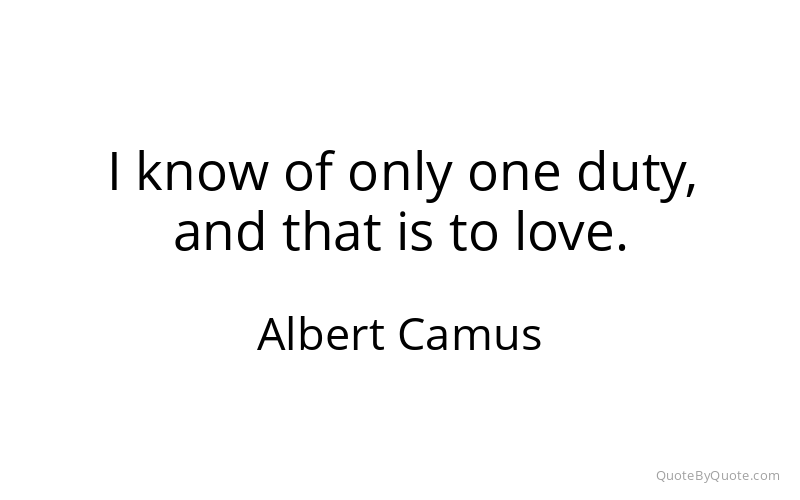 Preview image for this quote by Albert Camus