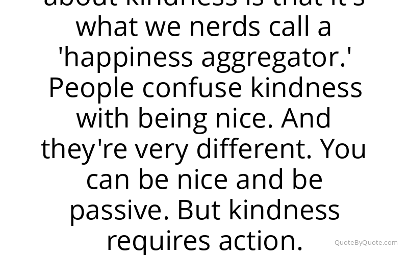 Preview image for this quote by Daniel Lubetzky