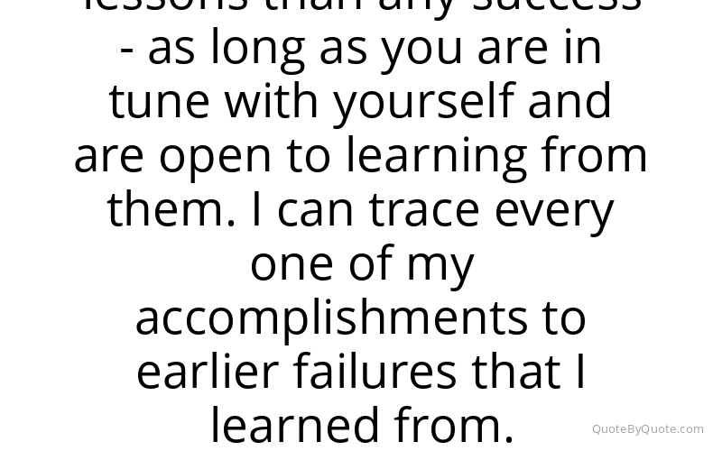 Preview image for this quote by Daniel Lubetzky