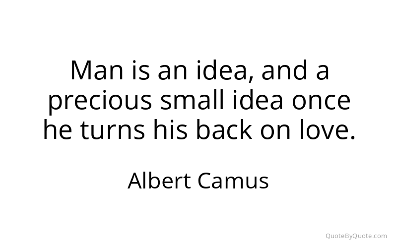 Preview image for this quote by Albert Camus