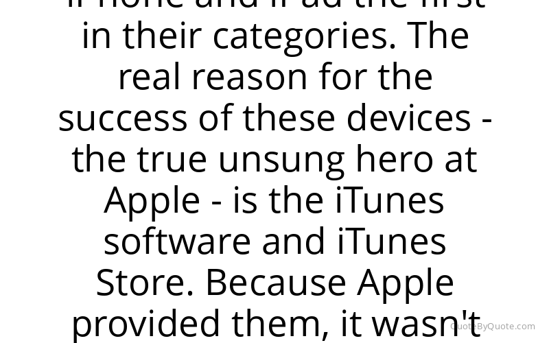 Preview image for this quote by Daniel Lyons