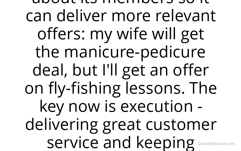Preview image for this quote by Daniel Lyons