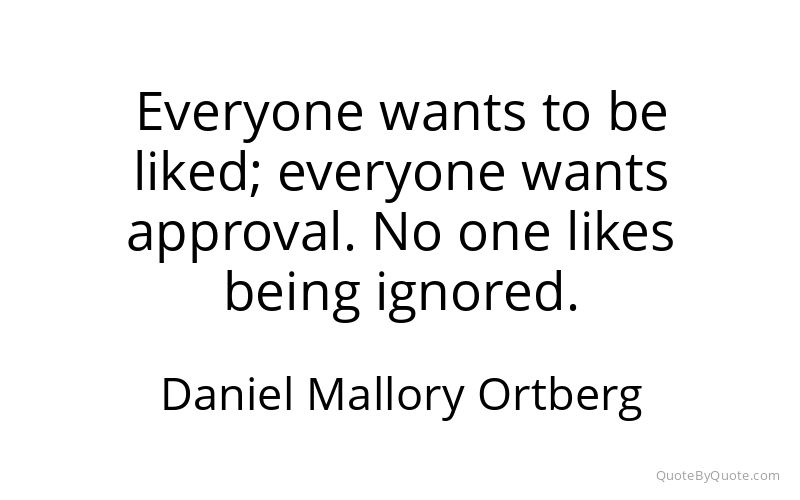 Preview image for this quote by Daniel Mallory Ortberg