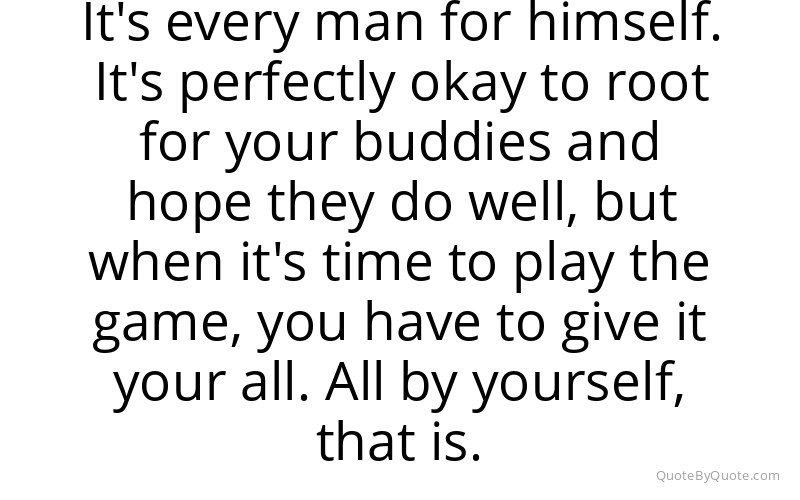 Preview image for this quote by Daniel Negreanu