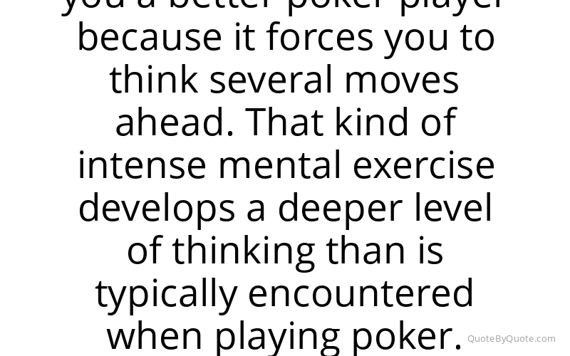 Preview image for this quote by Daniel Negreanu