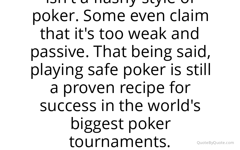 Preview image for this quote by Daniel Negreanu