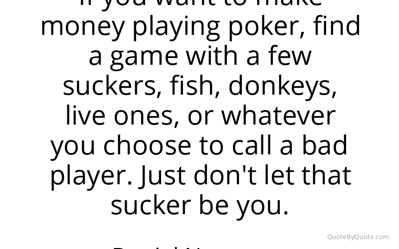 Preview image for this quote by Daniel Negreanu