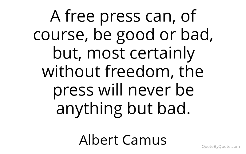 Preview image for this quote by Albert Camus