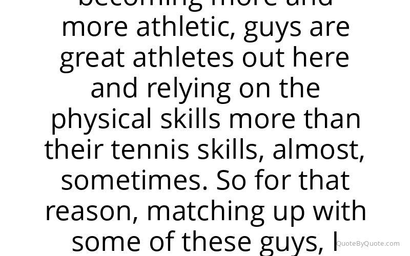 Preview image for this quote by Daniel Nestor